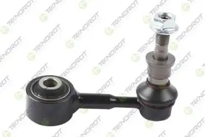 TEKNOROT T-929 Viraj Rotu (Arka) 4883047010