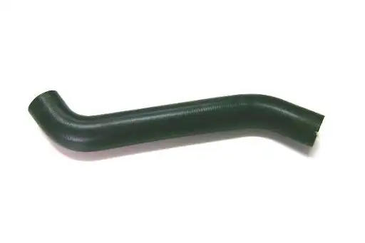 GROS T93006 Radyatör Üst Hortumu 500339052