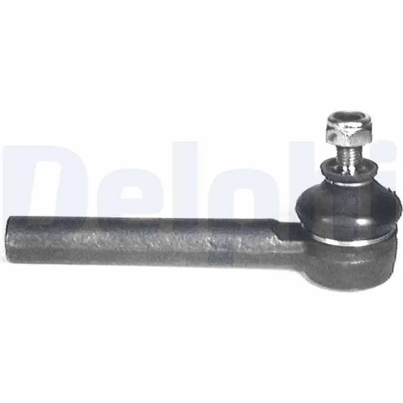 DELPHI TA1031 Rot Başı