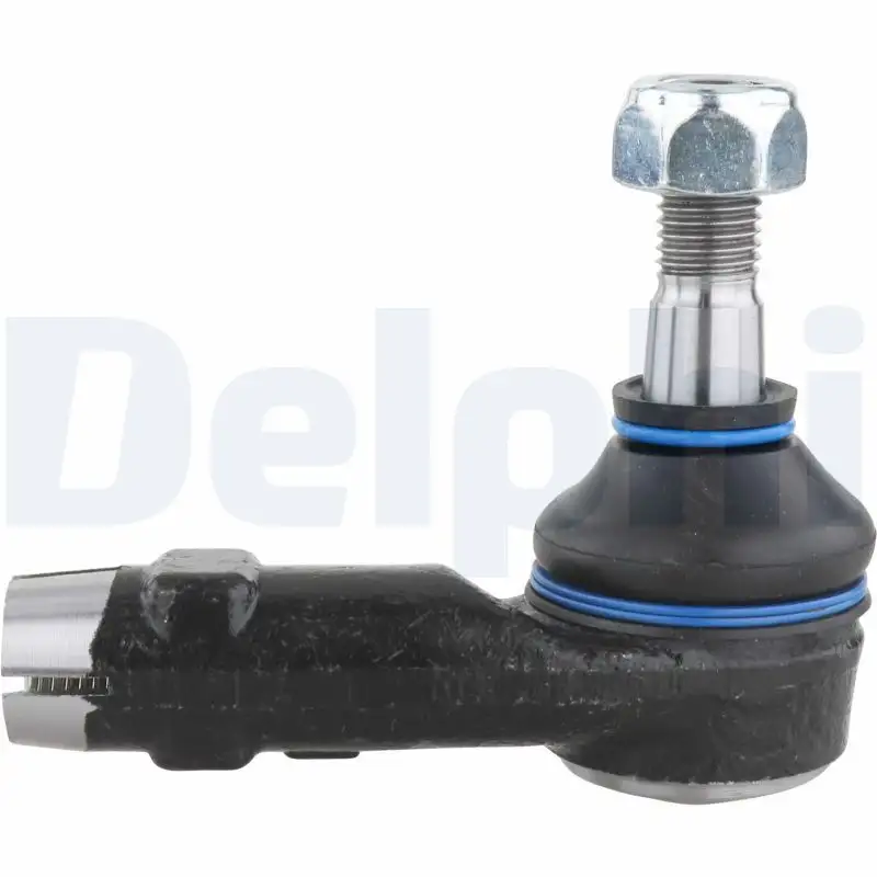 DELPHI TA1070 Rot Başı (Sağ) 443419812B