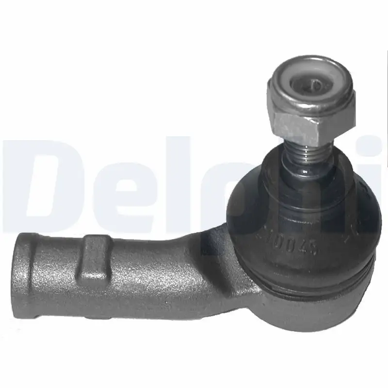 DELPHI TA1081 Rot Başı (Sağ)