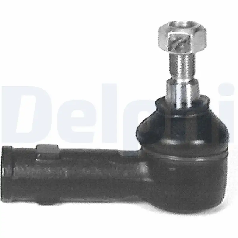 DELPHI TA1101 Rot Başı 4336779