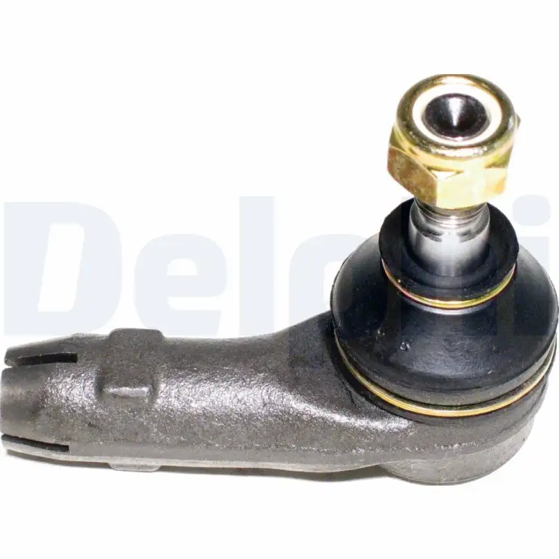 DELPHI TA1151 Rot Başı (Sağ) 443419812A