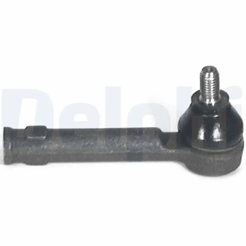 DELPHI TA1219 Rot Başı 8993453