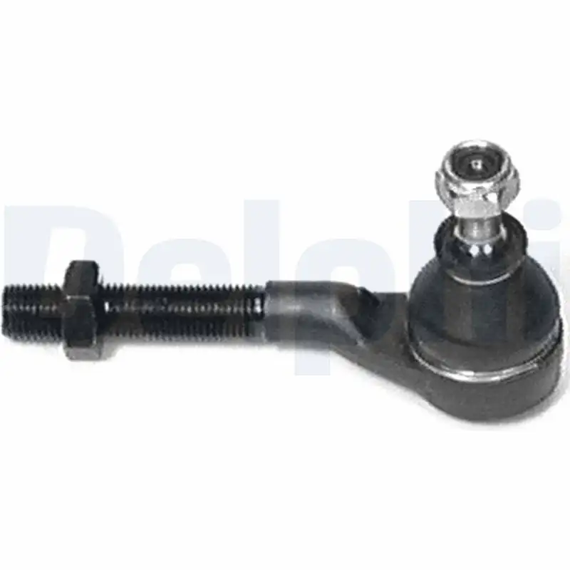 DELPHI TA1264 Rot Başı (Sağ) 6000030048