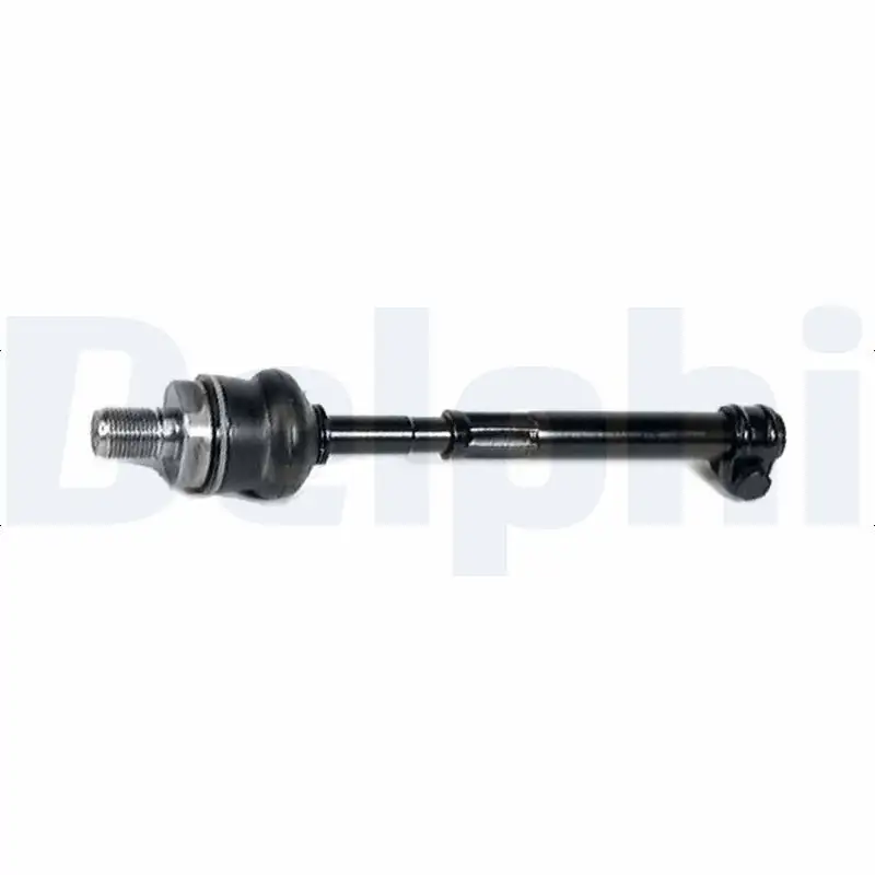 DELPHI TA1289 Rot Mili (Sağ) 32111130451