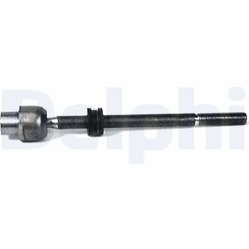 DELPHI TA1372 Rot Mili