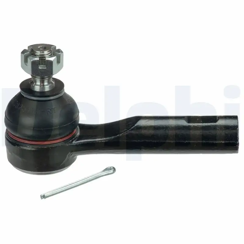 DELPHI TA1537 Rot Başı