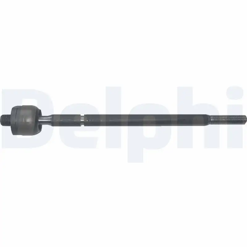 DELPHI TA1552 Rot Mili 26032284