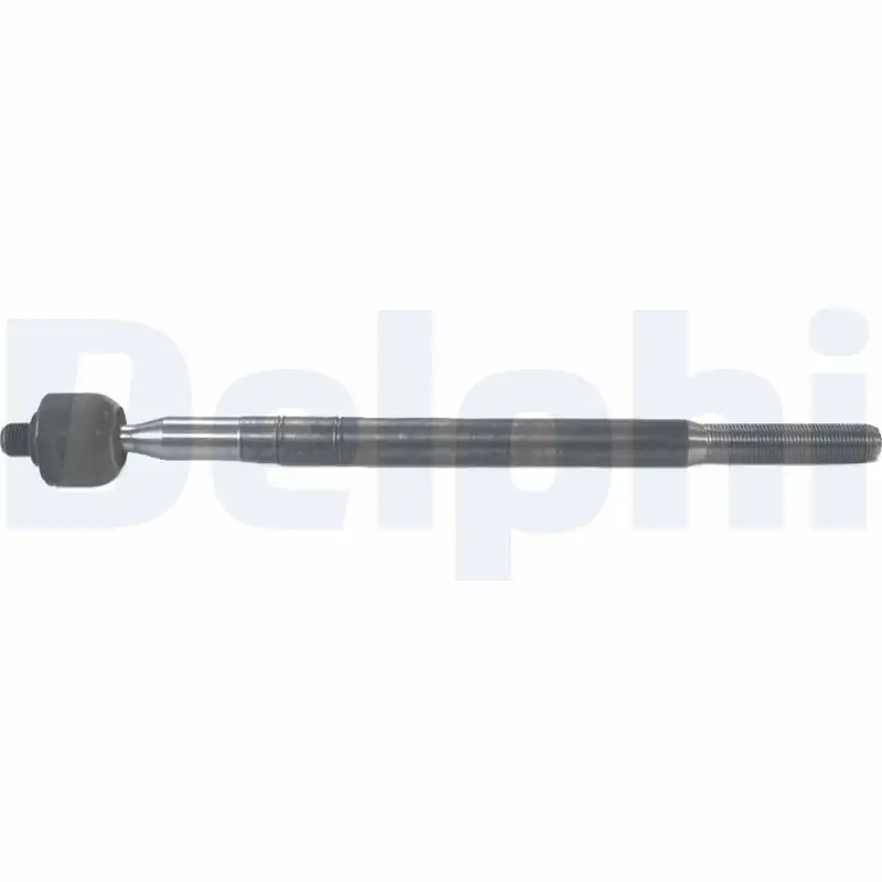 DELPHI TA1586 Rot Mili 7294415