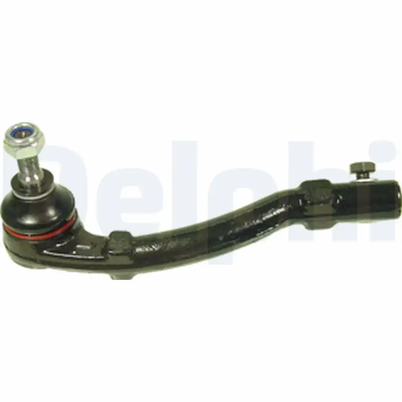 DELPHI TA1602 Rot Başı (Sol) 6020022737