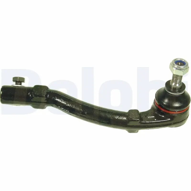 DELPHI TA1603 Rot Başı (Sağ) 6000022736