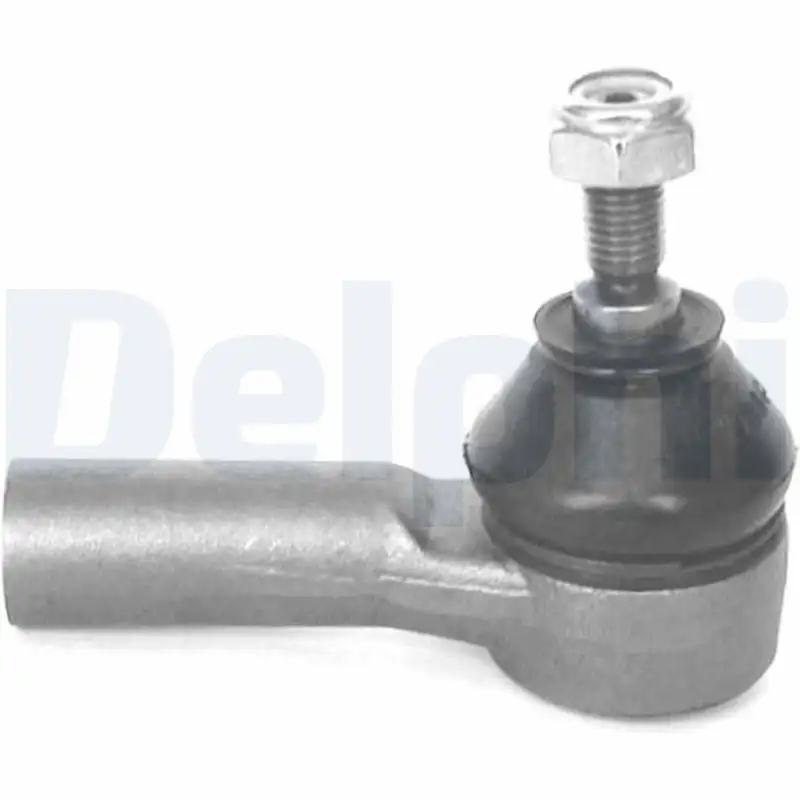 DELPHI TA1607 Rot Başı