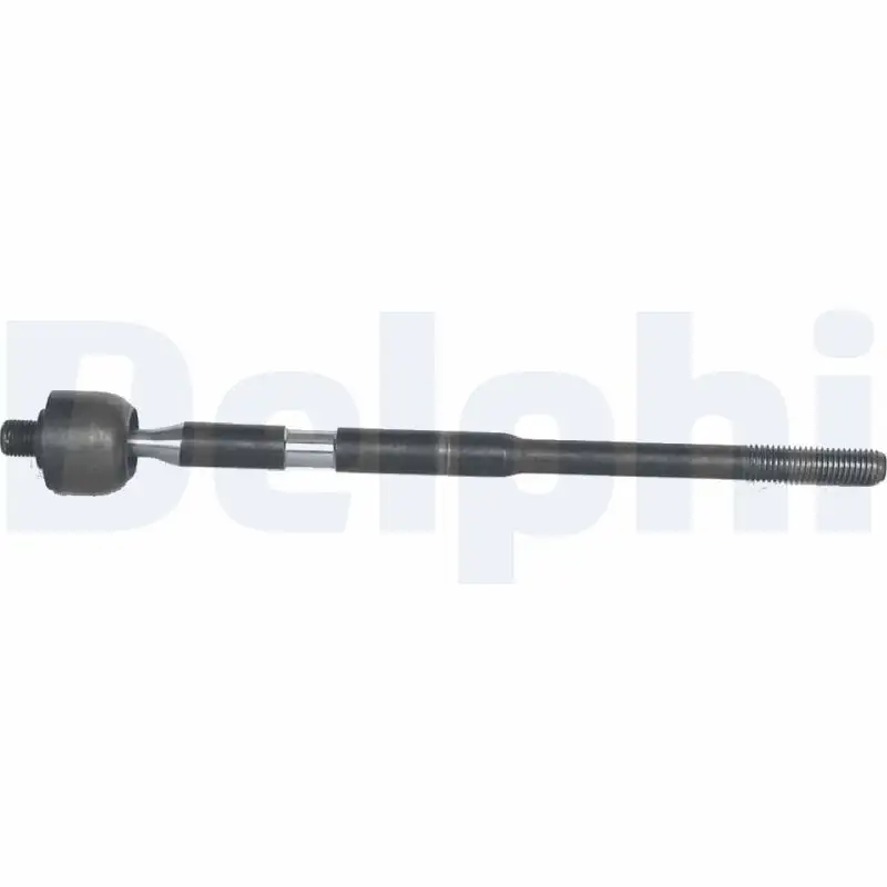 DELPHI TA1610 Rot Mili 6197238
