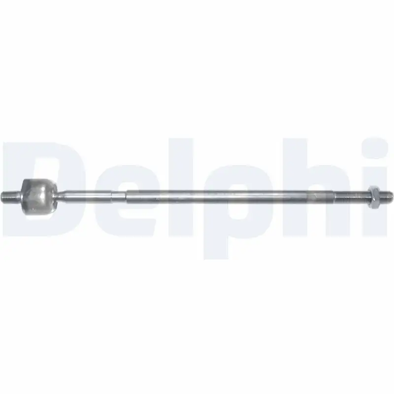 DELPHI TA1635 Rot Mili