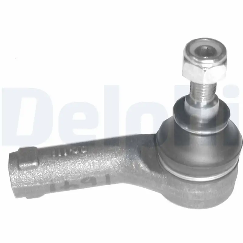 DELPHI TA1641 Rot Başı (Sağ) 701419812D