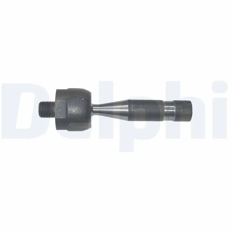 DELPHI TA1644 Rot Mili