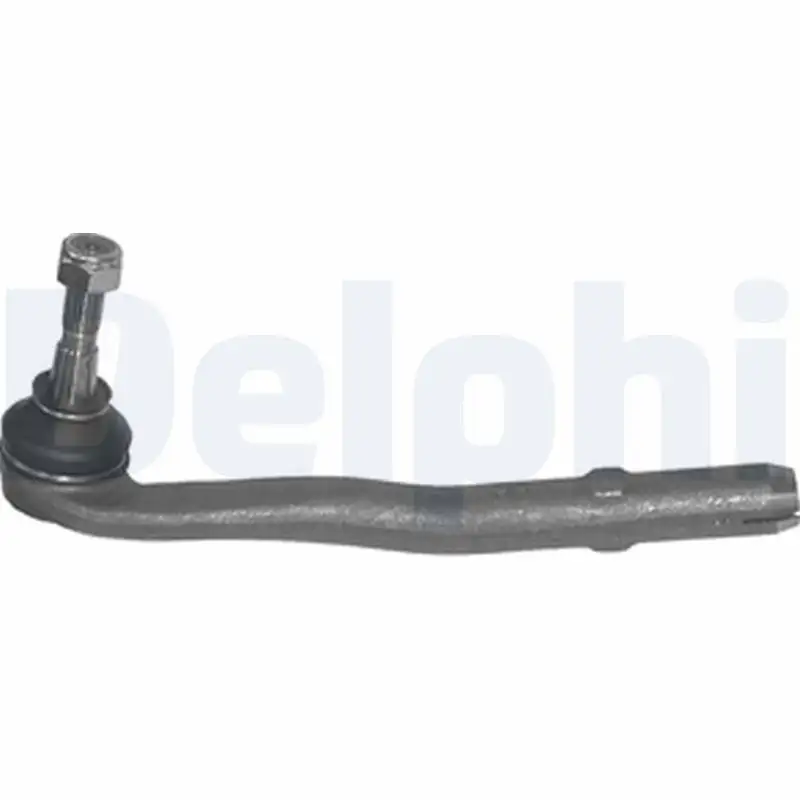 DELPHI TA1645 Rot Başı (Sol) 32111091769