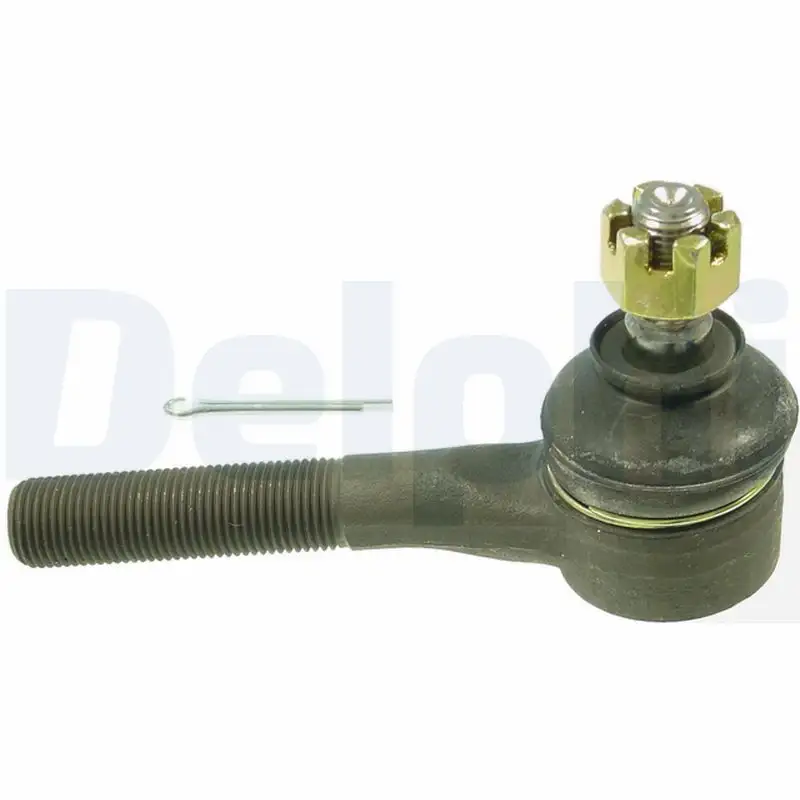DELPHI TA1652 Rot Başı MR296275