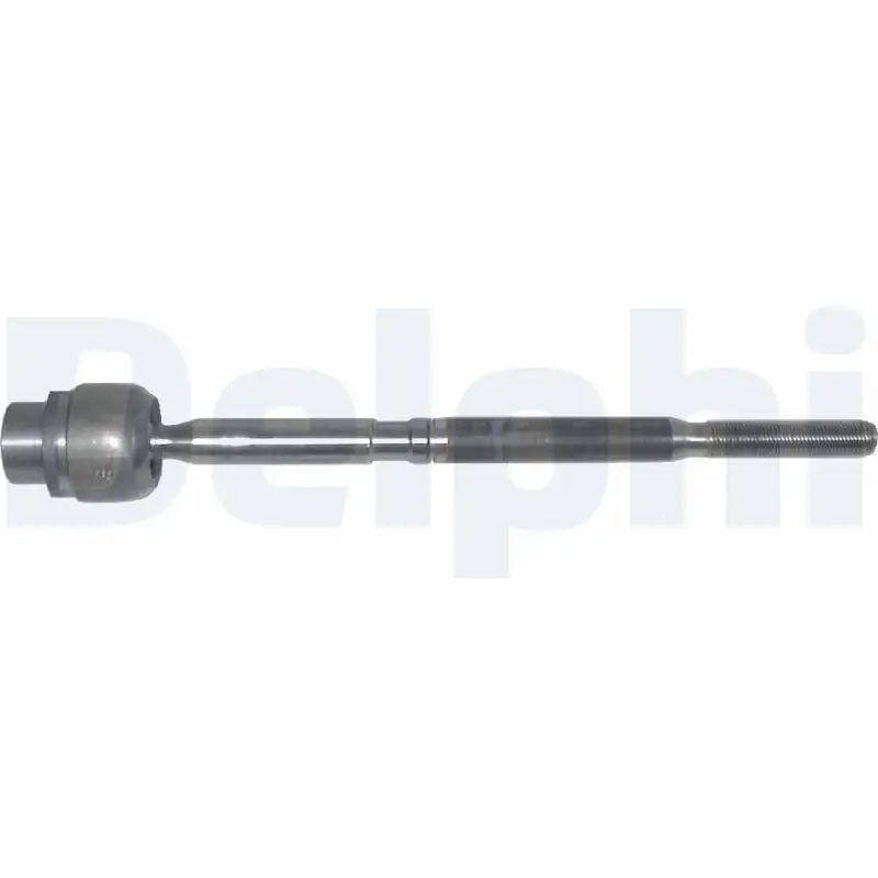 DELPHI TA1654 Rot Mili 8962250