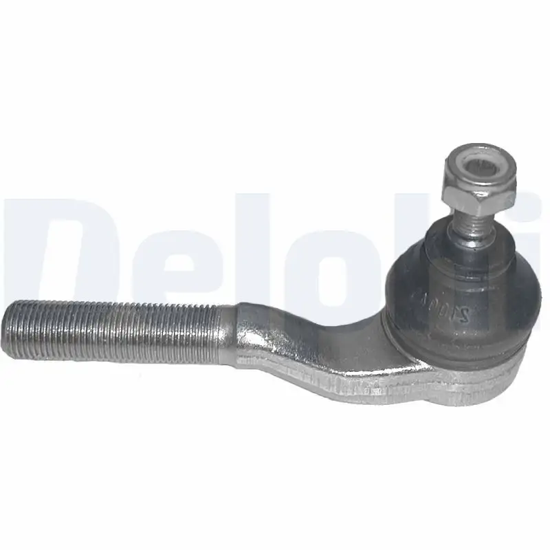 DELPHI TA1670 Rot Başı (Sağ) 381739