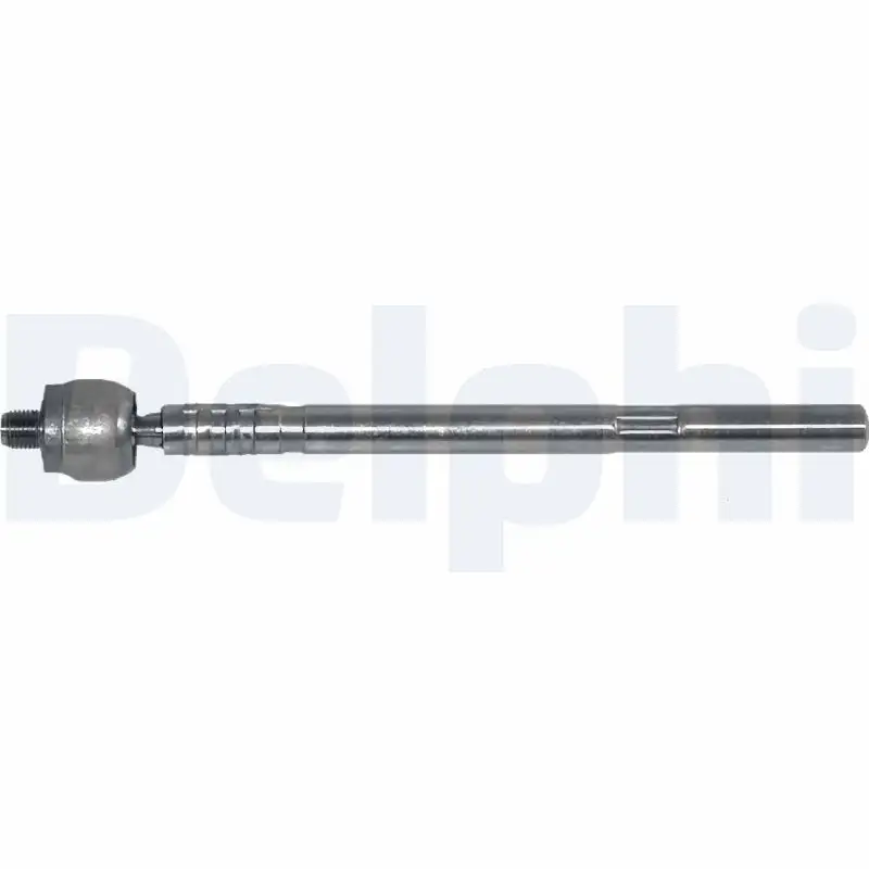 DELPHI TA1679 Rot Mili 3812C5