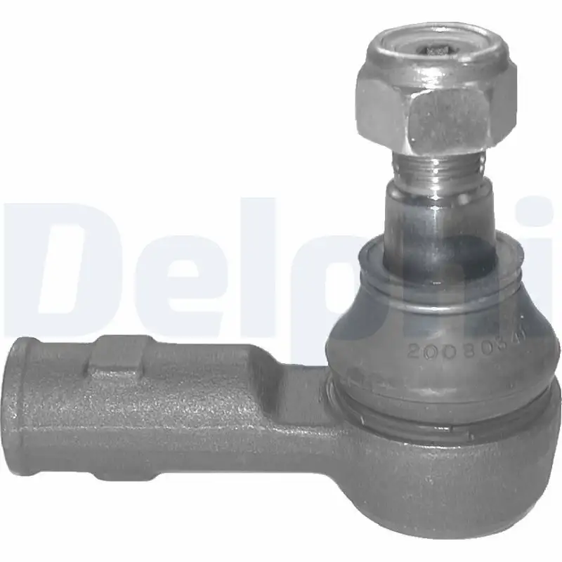 DELPHI TA1683 Rot Başı 5104091AA