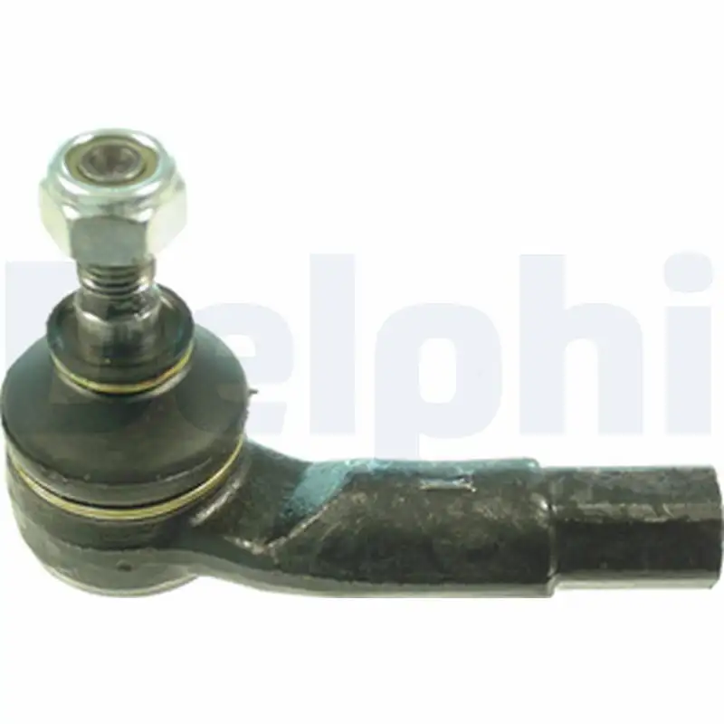 DELPHI TA1690 Rot Başı (Sol) 6X0422811