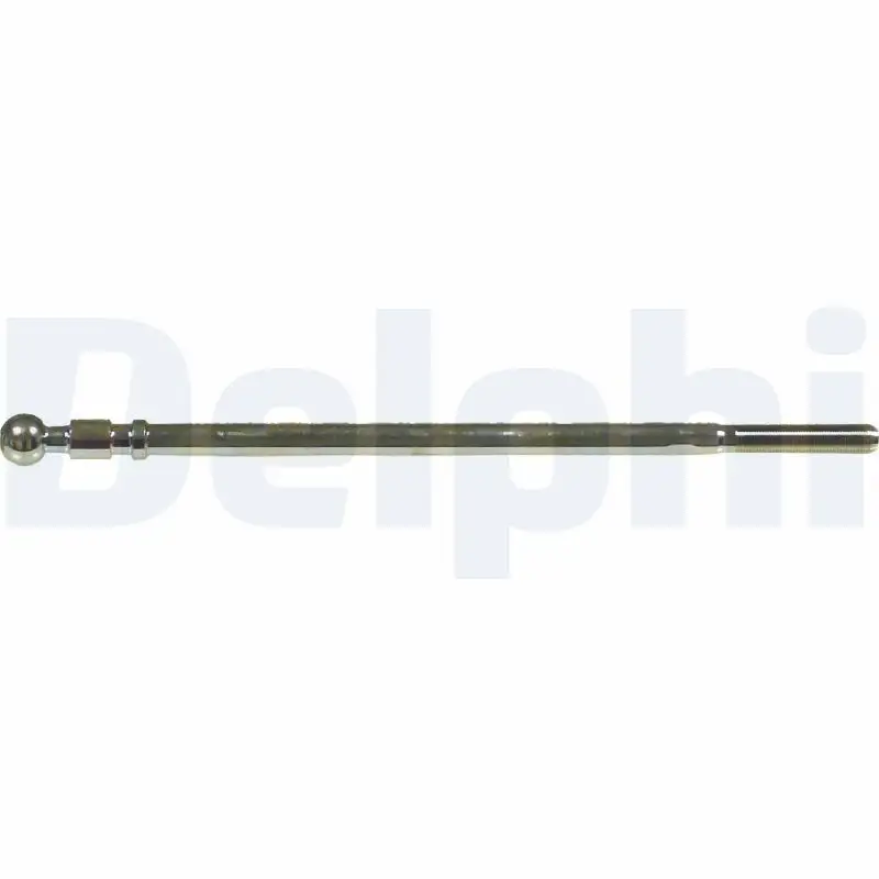 DELPHI TA1733 Rot Mili 115500420
