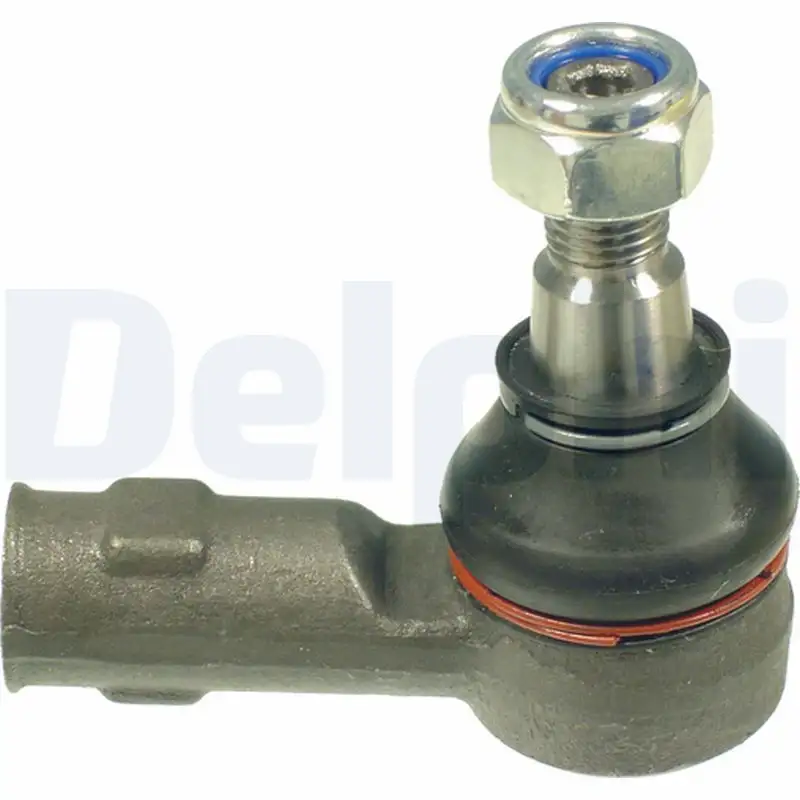 DELPHI TA1742 Rot Başı A6384600048