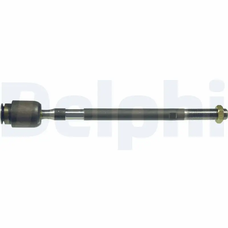DELPHI TA1745 Rot Mili 9750390080