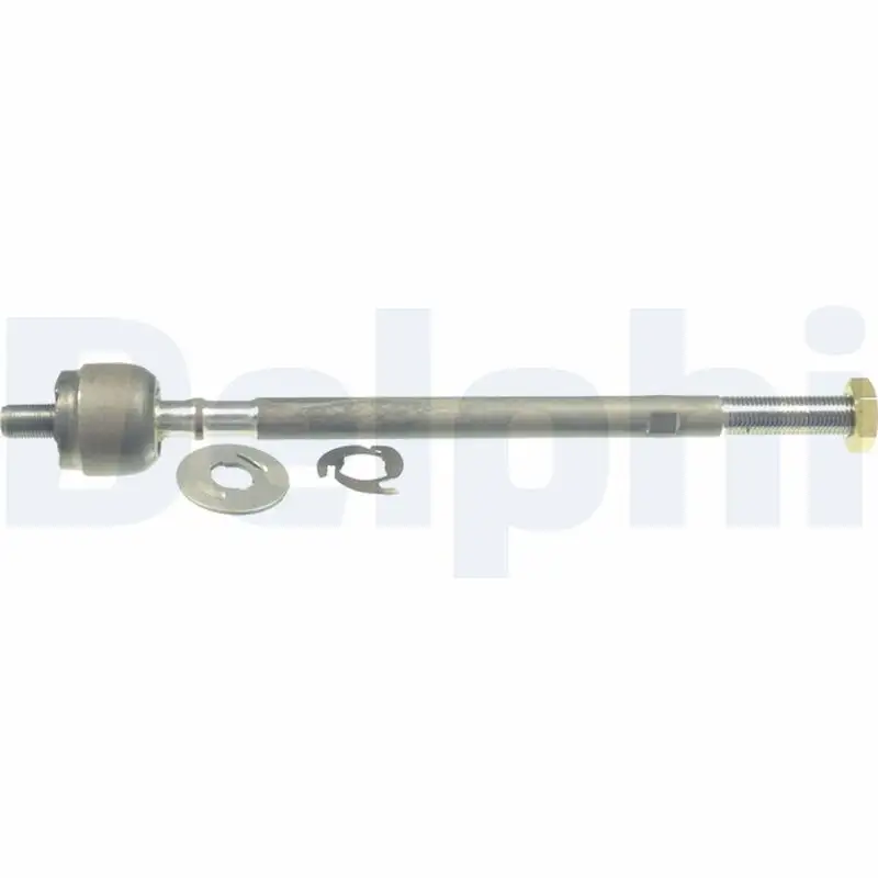 DELPHI TA1762 Rot Mili 7701469251
