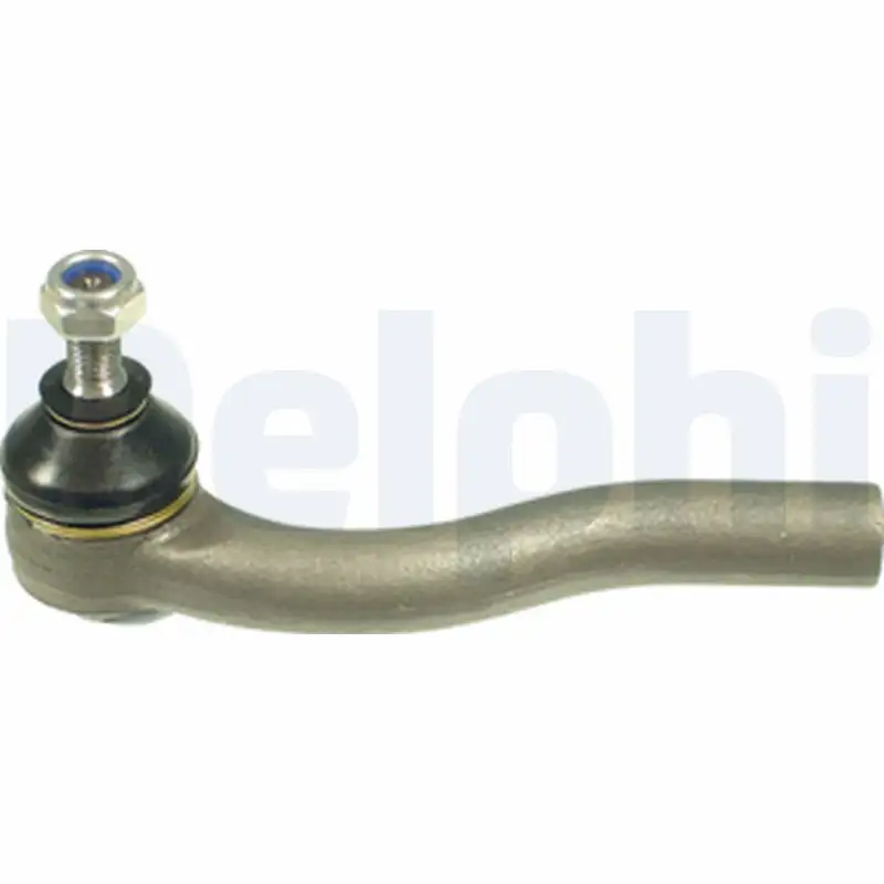 DELPHI TA1770 Rot Başı (Sol) 46745365