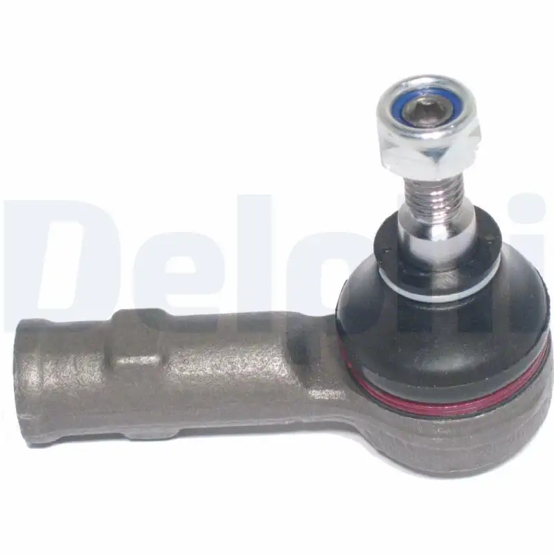 DELPHI TA1817 Rot Başı 4381840