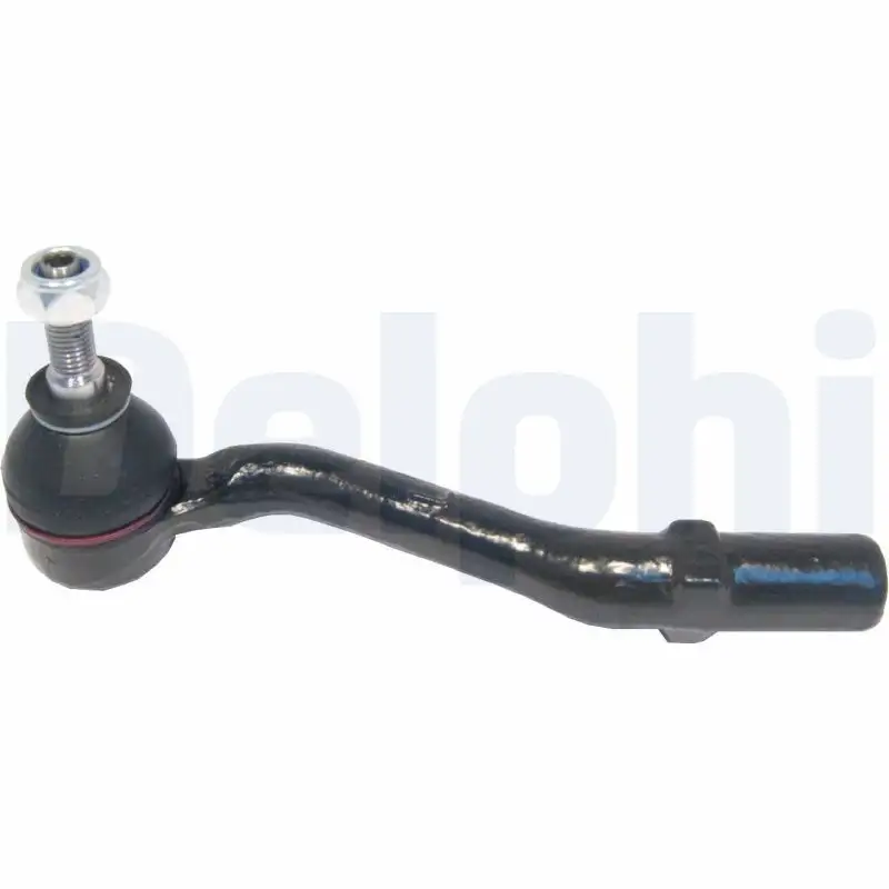 DELPHI TA1827 Rot Başı (Sol) 381755