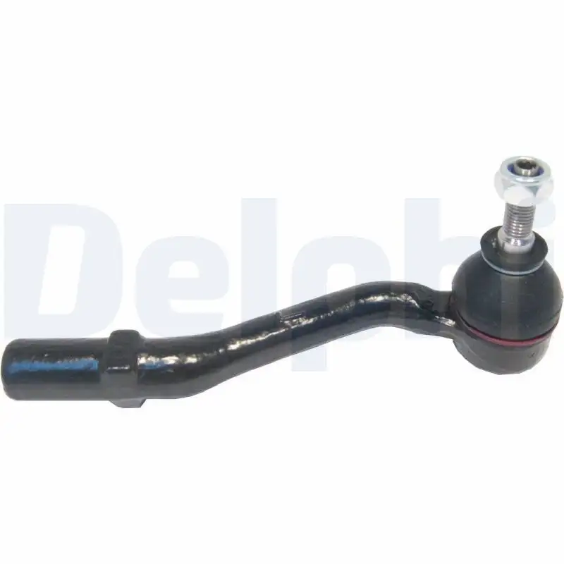 DELPHI TA1828 Rot Başı (Sağ) 381756