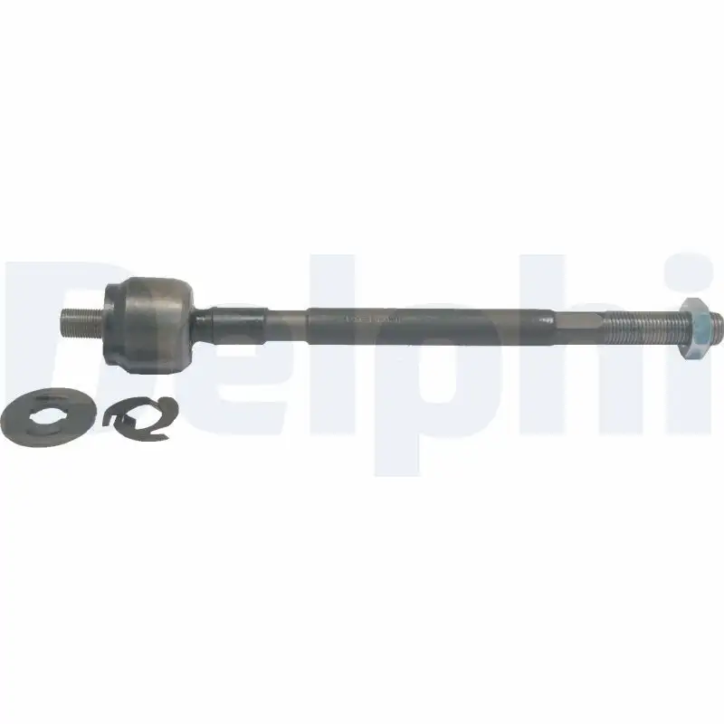 DELPHI TA1874 Rot Mili 8660003610