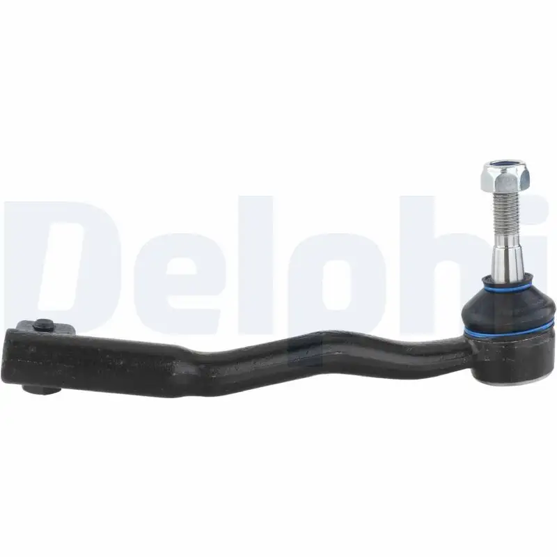 DELPHI TA1876 Rot Başı (Sağ) 33111093772