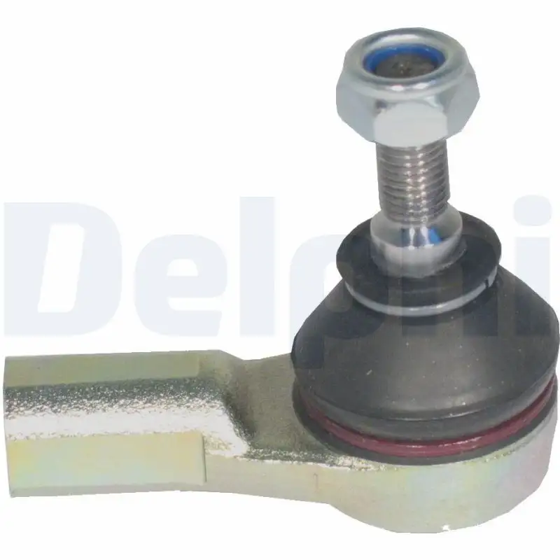 DELPHI TA1900 Rot Başı 53541S5A003