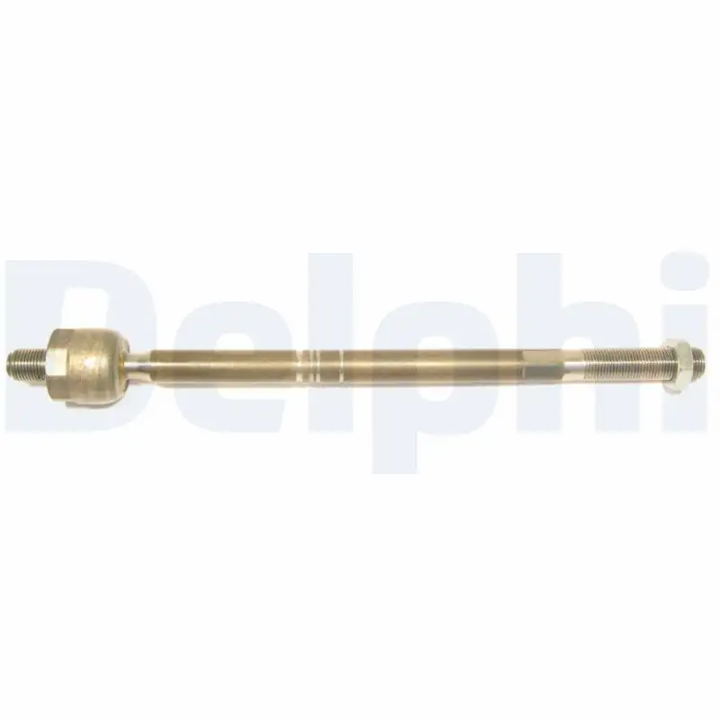 DELPHI TA1905 Rot Mili 1K0423810A