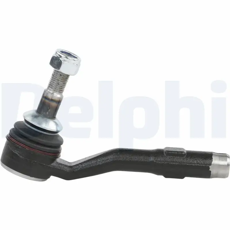 DELPHI TA1906 Rot Başı 32106776946