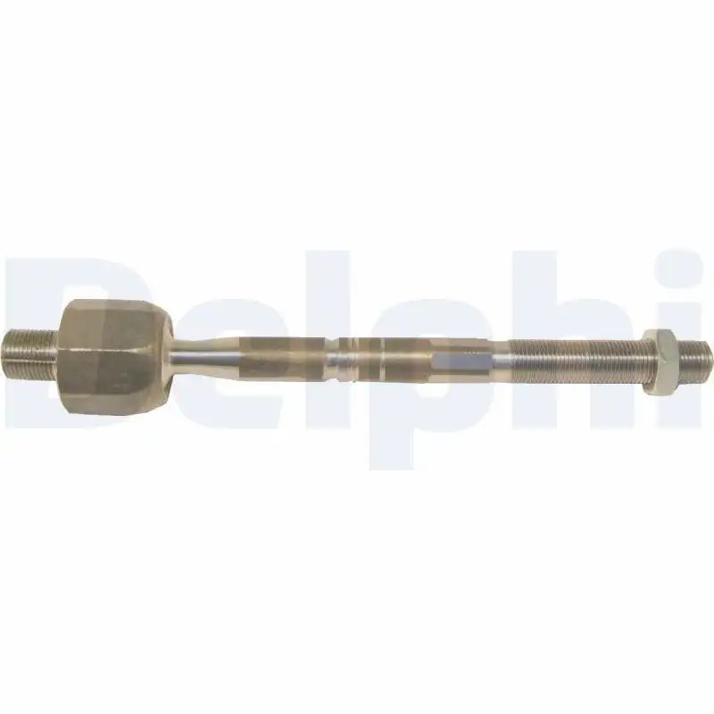 DELPHI TA1907 Rot Mili QJB500060