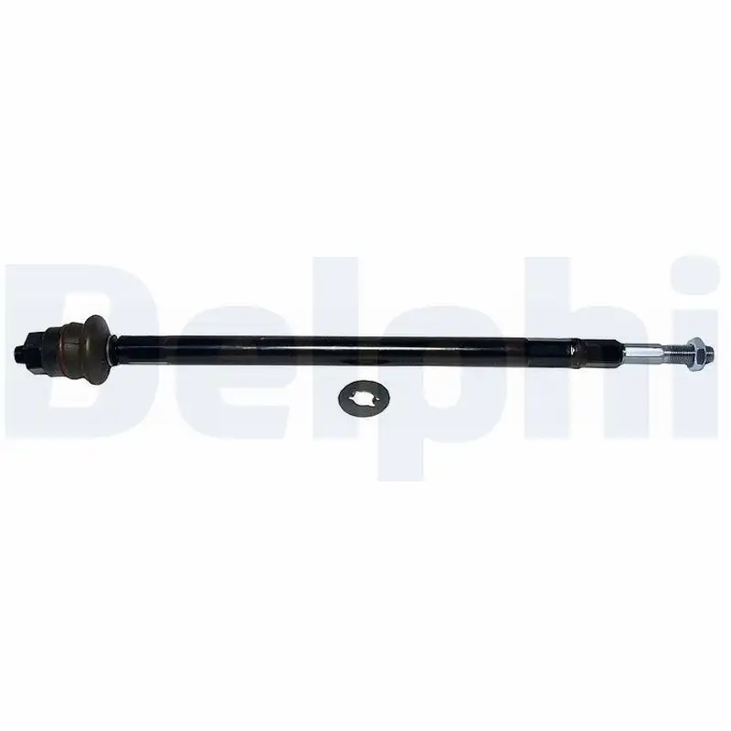 DELPHI TA1928 Rot Mili 53521S7A003