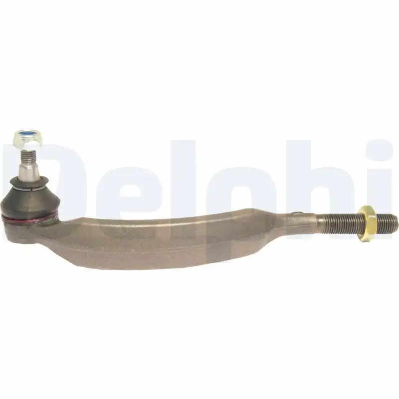 DELPHI TA1947 Rot Başı (Sol) 381758