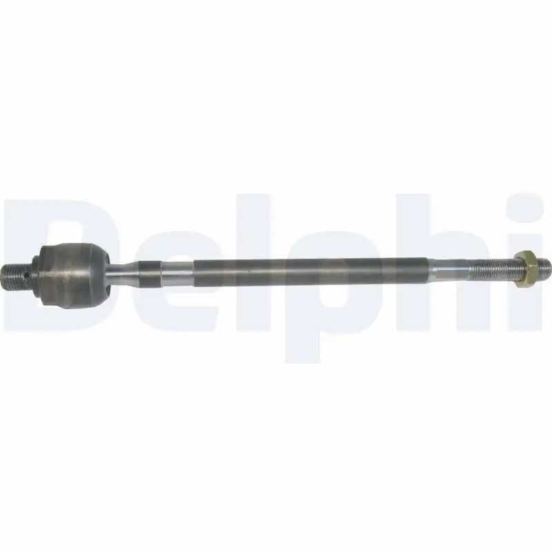 DELPHI TA1966 Rot Mili 577751C000