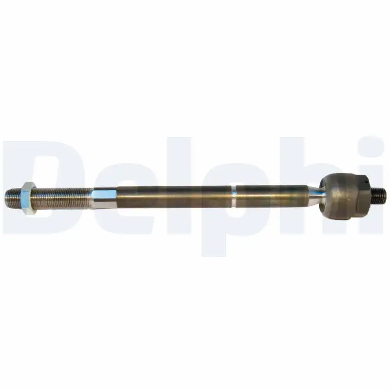DELPHI TA1978 Rot Mili BP4L32240