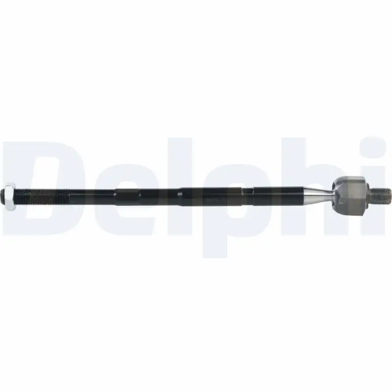 DELPHI TA1980 Rot Mili 8N0422807