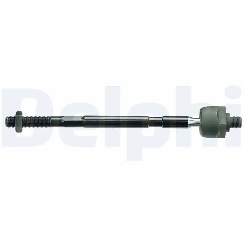 DELPHI TA1982 Rot Mili 7701469280