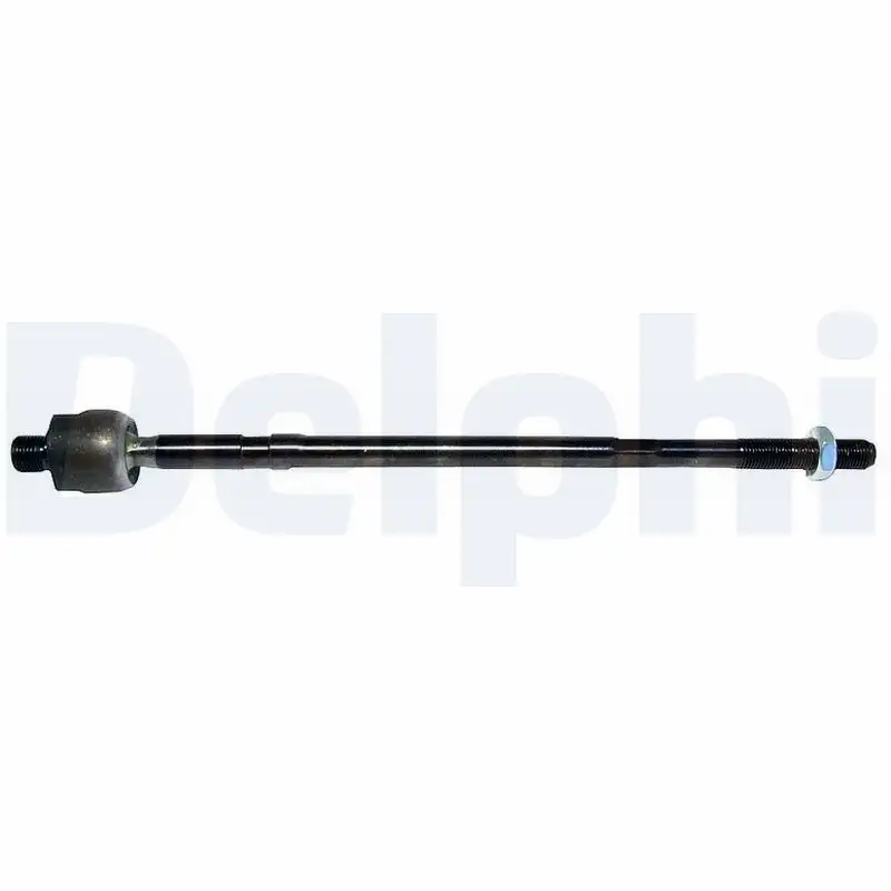 DELPHI TA1999 Rot Mili 520898