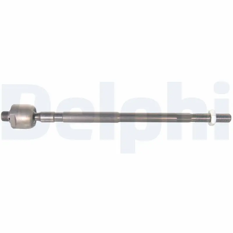 DELPHI TA2004 Rot Mili 98845025